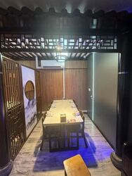 Jurong East Avenue 1 (D22), Retail #633246601